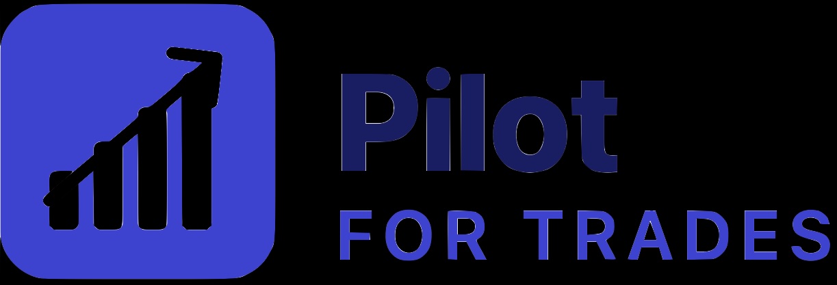 Pilot for Trades